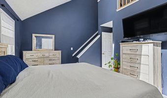 940 CHESNEY Ln, Bel Air, MD 21014
