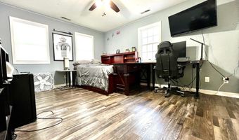 307 The Woods, Bedford, IN 47421