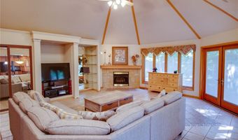 4432 Thatcher Rd, Alton, IL 62002