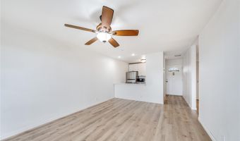 92-1005 Nou St 5206, Kapolei, HI 96707