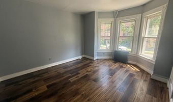 21 Terrace Pl 1, Belleville, NJ 07109