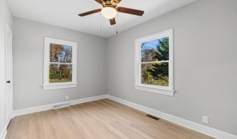 1612 S Amherst Hwy, Amherst, VA 24521