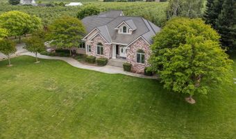 6640 Harrington, Arbuckle, CA 95912