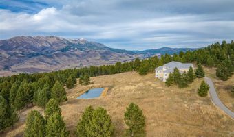 303 Sled Run Rd, Bozeman, MT 59715