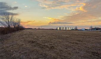 1400 18th Ave NW, Austin, MN 55912