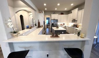 508 Chinkapin, New Braunfels, TX 78132