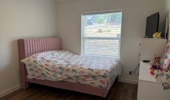 1224 Woodside Rd, Cascade, ID 83611