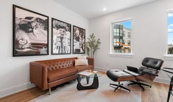 2456 FRANKFORD Ave 12, Philadelphia, PA 19125