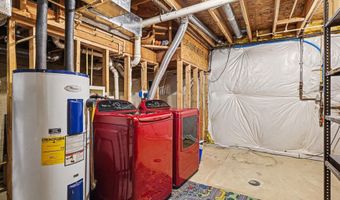 452 DEER HILL Cir, Abingdon, MD 21009