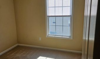 58 DOWNEY OAK Cir, Camden Wyoming, DE 19934