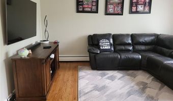 11 W Blue Ridge Rd, Cranston, RI 02920