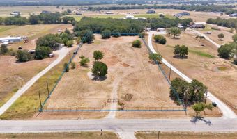 309 PR 2698, Alvord, TX 76225