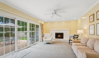 844 E SUNSET Ave, Appleton, WI 54911