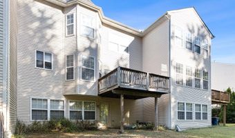 13 SYCAMORE Ln, Bear, DE 19701