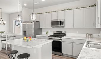 309 Pony Express Trl, Ault, CO 80610
