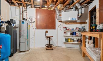 1500 Mc Auliffe Pl NW, Alexandria, MN 56308