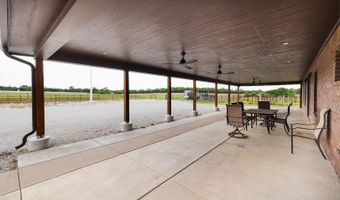 3496 SW 100th, Augusta, KS 67010