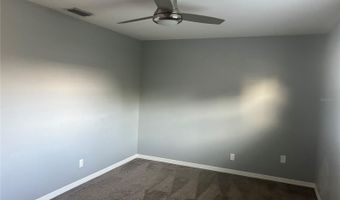 501 FIREFLY Ln, Apollo Beach, FL 33572