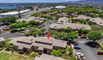 98-1369 Koaheahe Pl 989, Pearl City, HI 96782