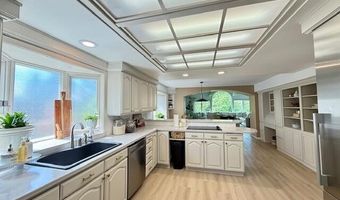 3840 Delwood Pl, Anchorage, AK 99504