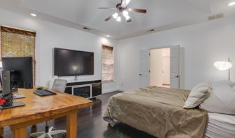 5167 RACHEL Frst, Arlington, TN 38002
