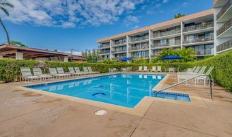 2653 S Kihei Rd 111, Kihei, HI 96753