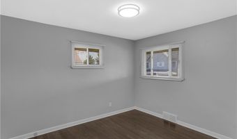 2004 Orofino St, McKeesport, PA 15132
