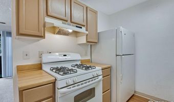 10762 E Exposition Ave 237, Aurora, CO 80012