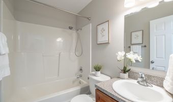 1987 Bobcat Ave SW, Albany, OR 97321