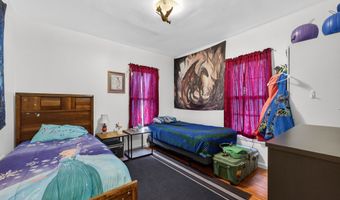 38 Center St, Bristol, CT 06010