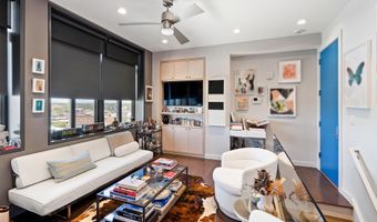 601 Bangs Ave 908, Asbury Park, NJ 07712