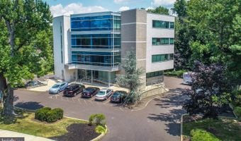 1021 OLD YORK Rd 301, Abington, PA 19001