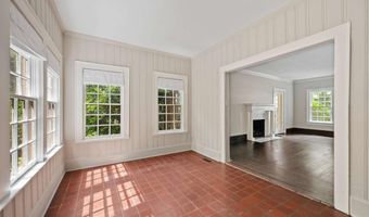1337 Briarcliff Rd NE, Atlanta, GA 30306