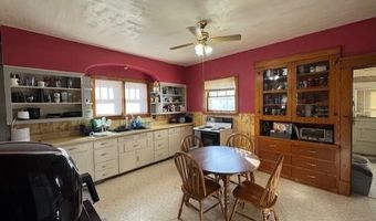 401 N Birch St, Avon, SD 57315