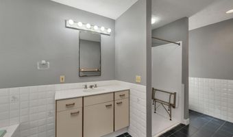 37 O'Connor Ln, Albany, NH 03818