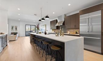 38462 HWY 6 TOWNHOME 8, Avon, CO 81620