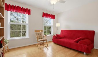 1026 GLENDEVON Dr, Ambler, PA 19002