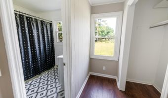 4550 Pumping Station Rd, Appomattox, VA 24522