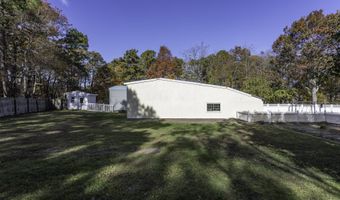 69 Rose Hill Rd, Barnegat, NJ 08005