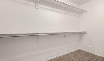 4122 E PALM BEACH Dr, Chandler, AZ 85249