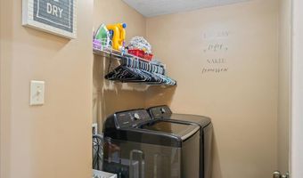 6806 BRIARFIELD, Bartlett, TN 38135