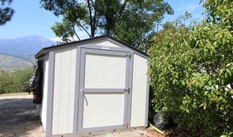 52601 Hwy 74, Mountain Center, CA 92561