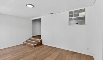807 TORRES Dr, Belen, NM 87002