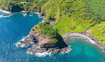 7953 Hana Hwy, Haiku, HI 96708