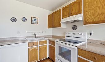 804 Redwood Ct, Bellvue, CO 80512