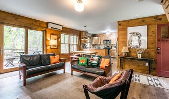 76 Project 32 Rd, Accord, NY 12404