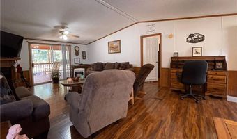10935 Pin Oak Loop, Belleville, AR 72824