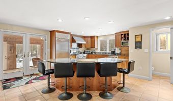 104 Tower Hill Rd, Candia, NH 03034