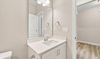 960 Rialto Ln, Ayden, NC 28513