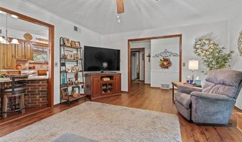 3209 Myall St, Ardmore, OK 73401